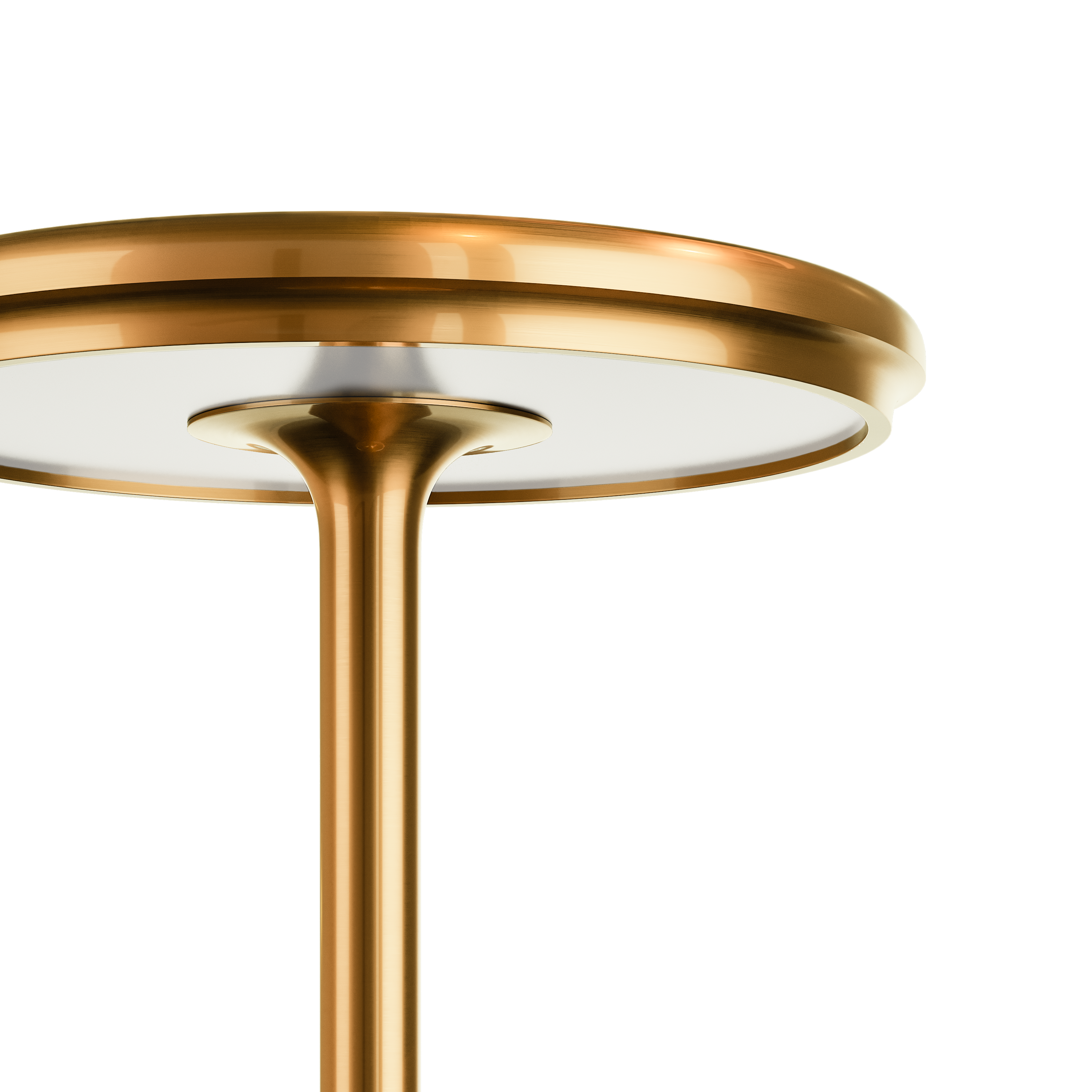 Köpenhamn bordslampa