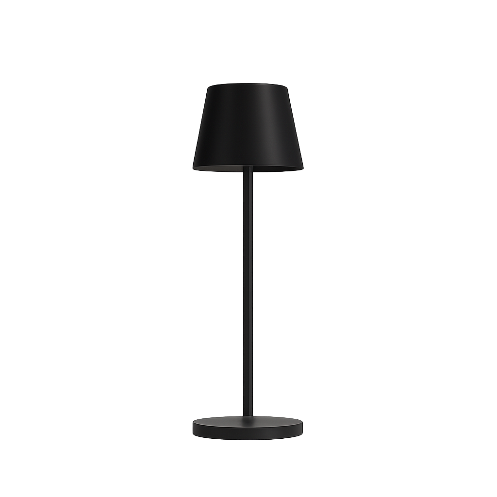 Helsingfors bordslampa