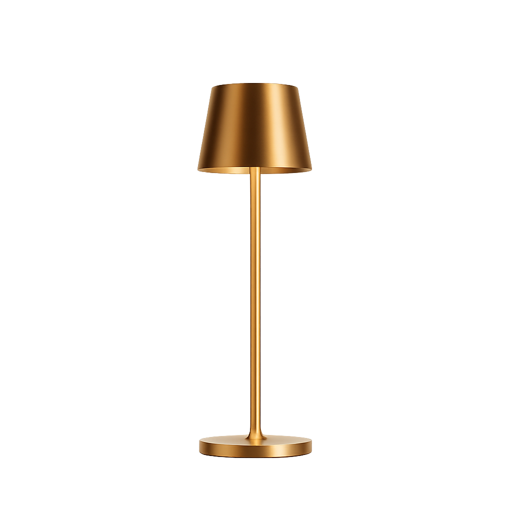 Helsingfors bordslampa