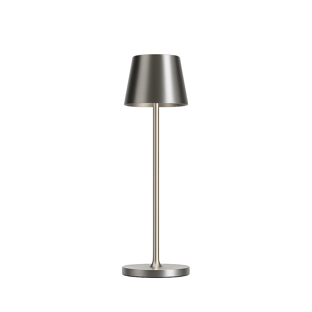 Helsingfors bordslampa