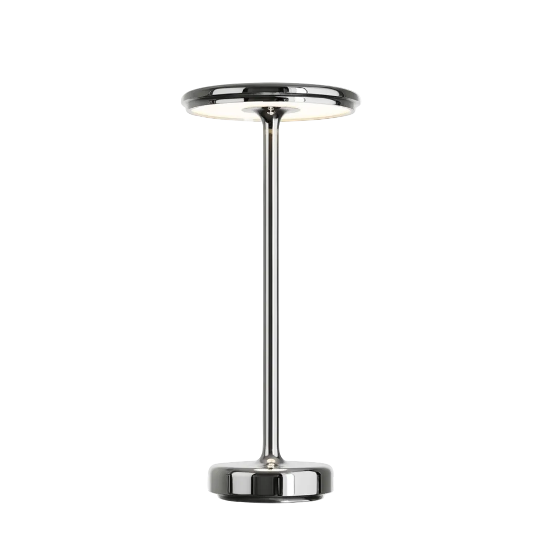 Köpenhamn bordslampa