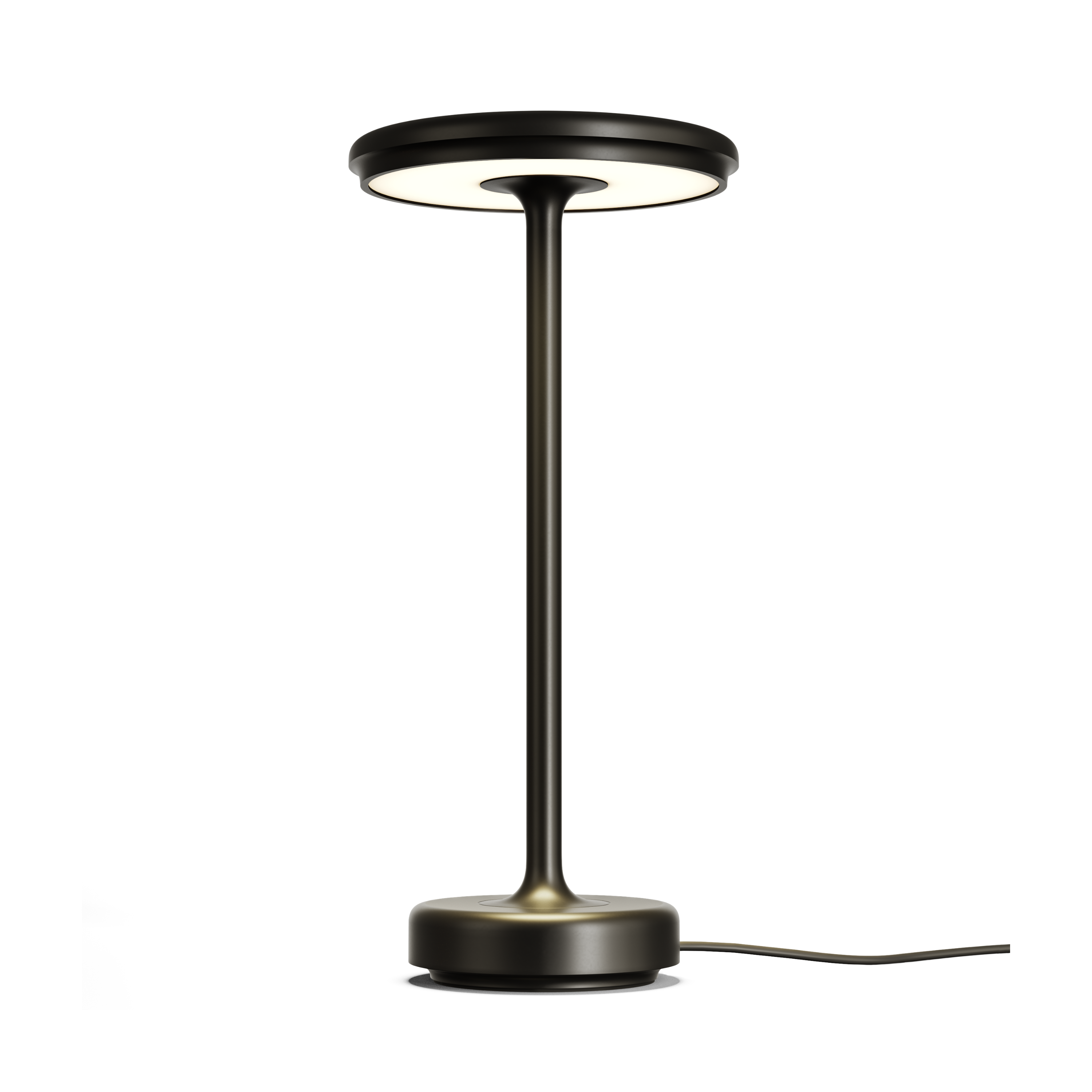 Köpenhamn bordslampa XL