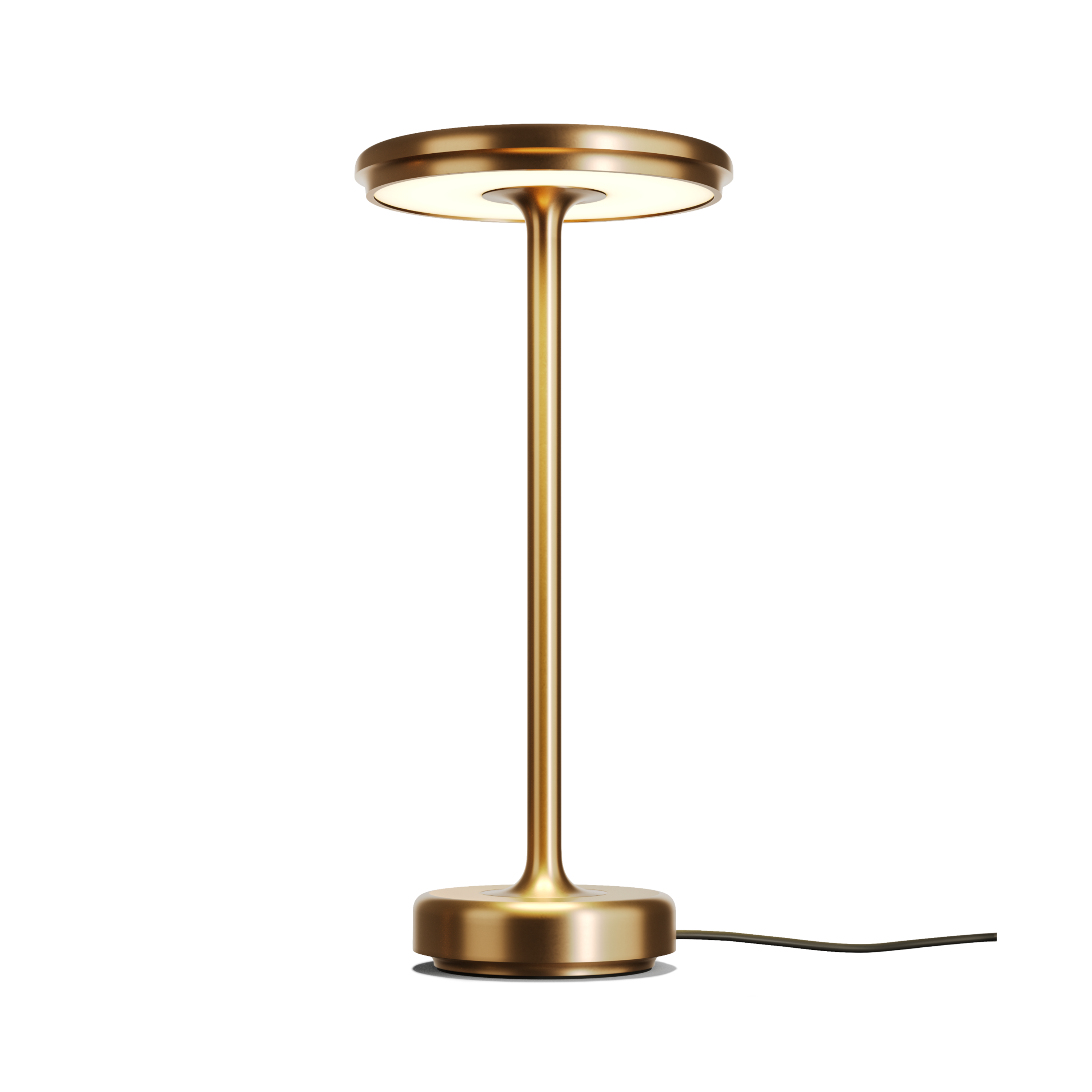 Köpenhamn bordslampa XL