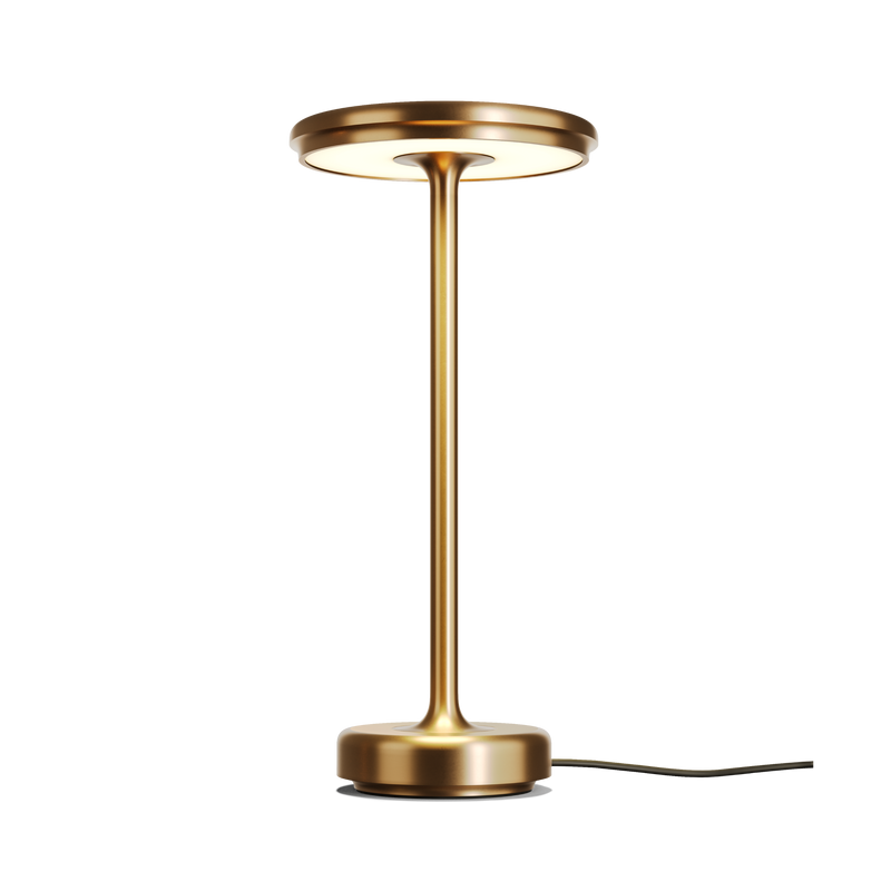 Köpenhamn bordslampa XL