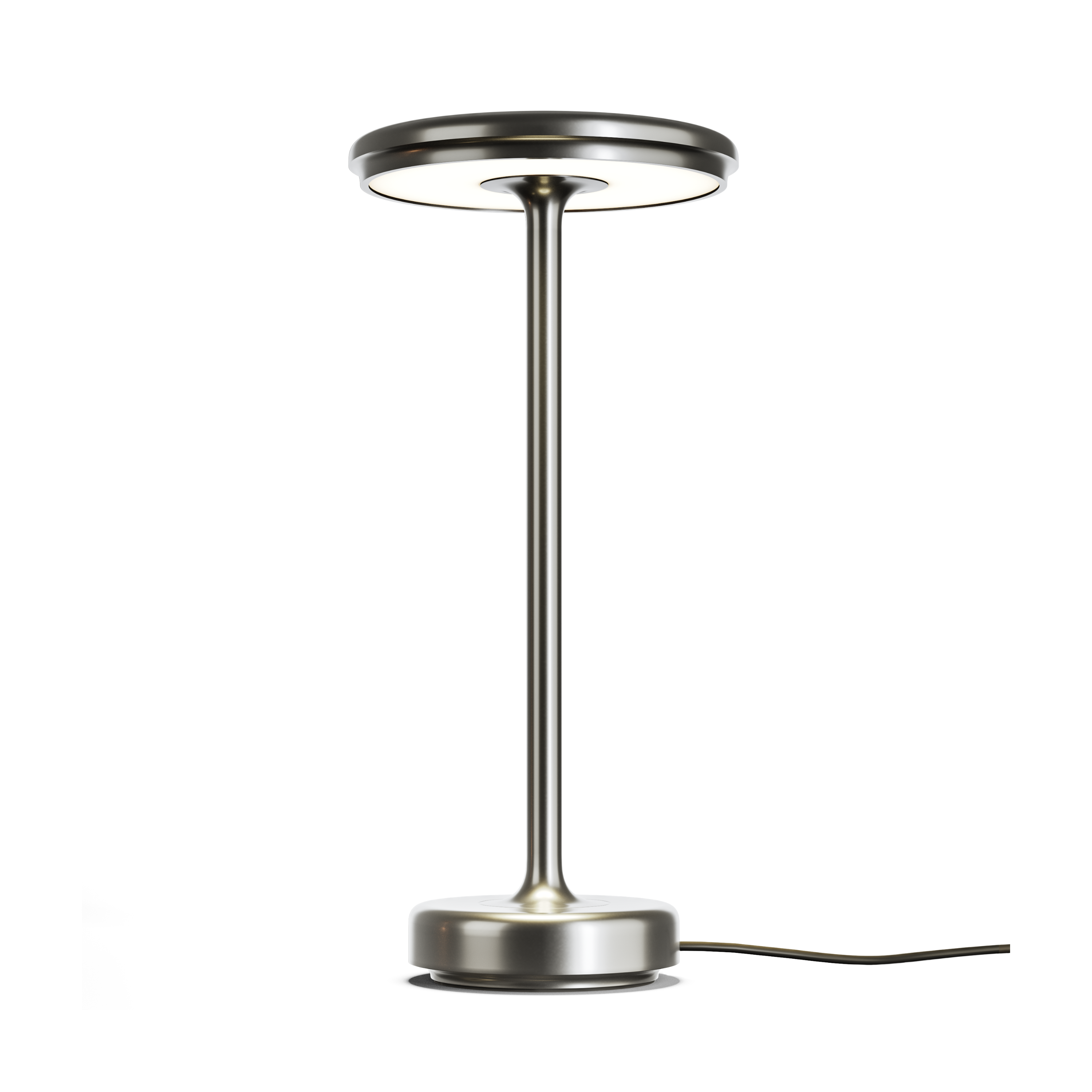 Köpenhamn bordslampa XL