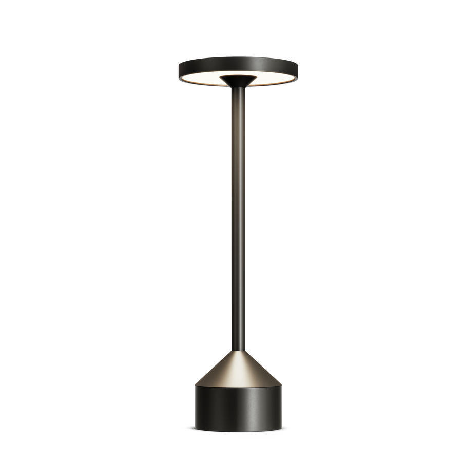 Stockholm Bordslampa