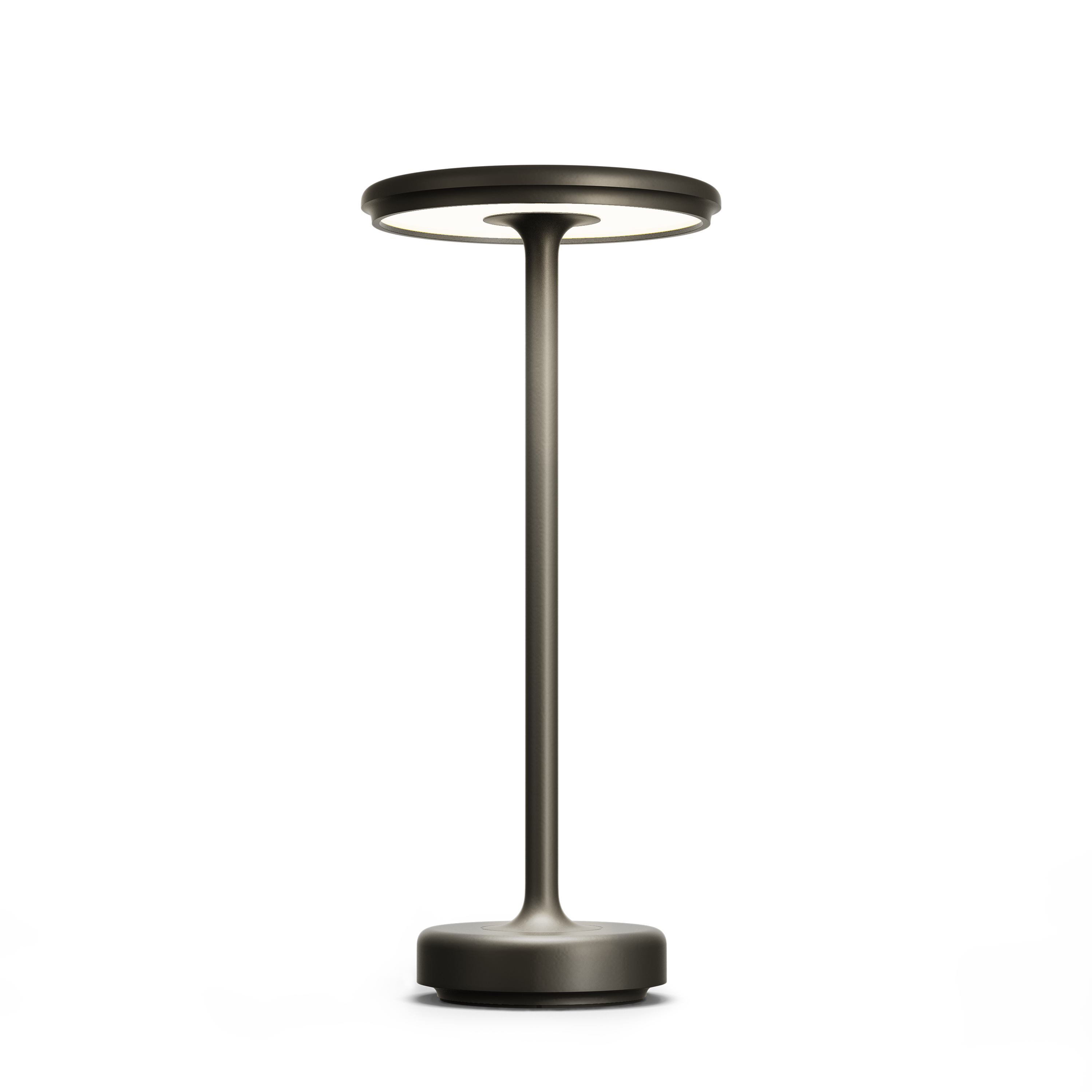 Köpenhamn bordslampa