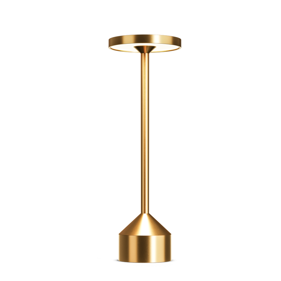 Stockholm Bordslampa