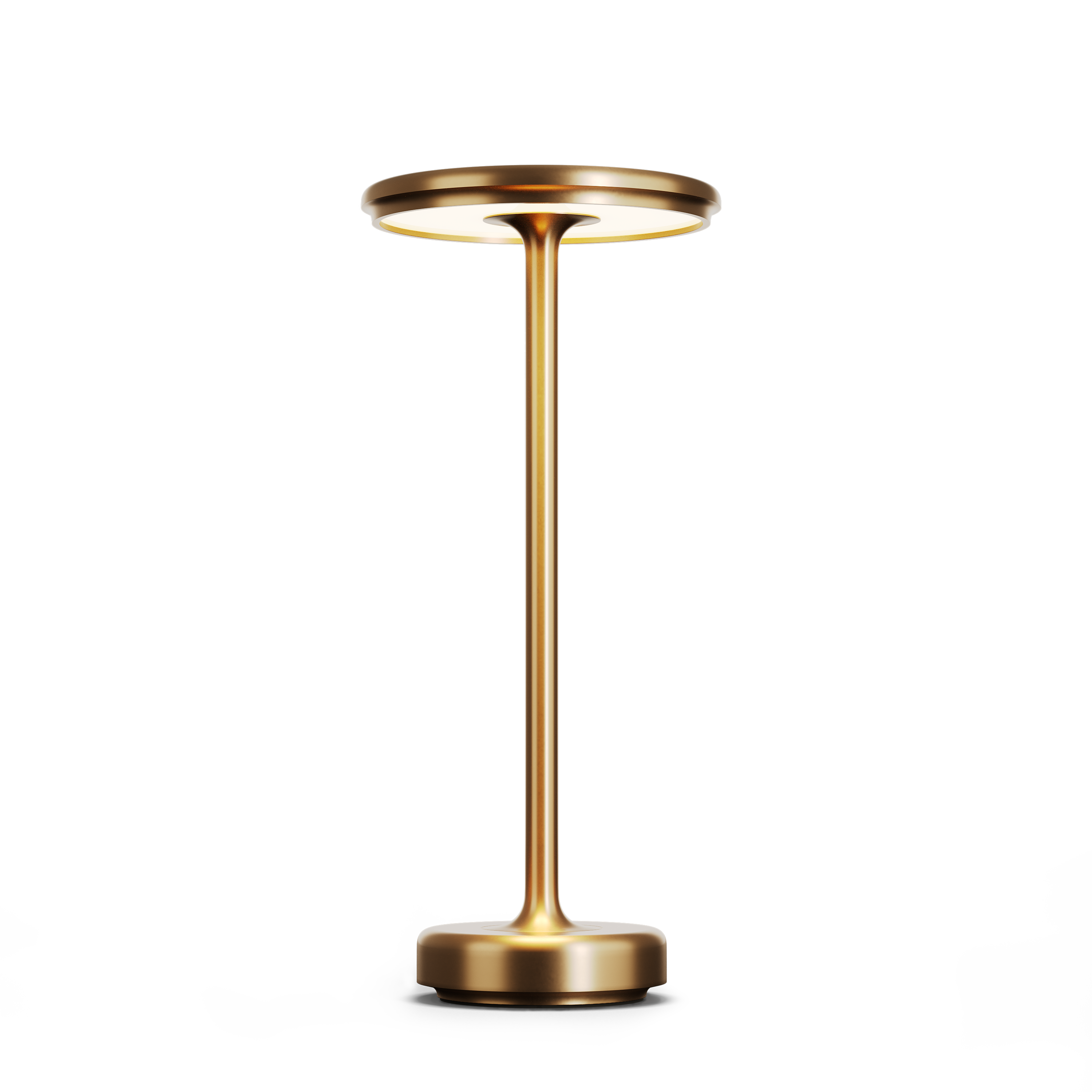 Köpenhamn bordslampa