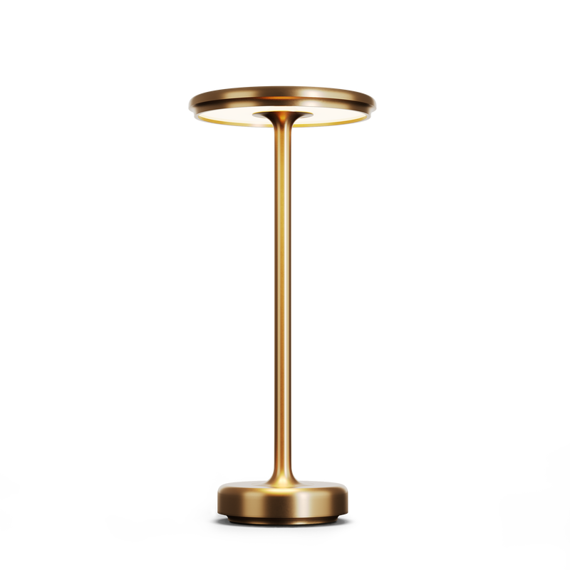 Köpenhamn bordslampa