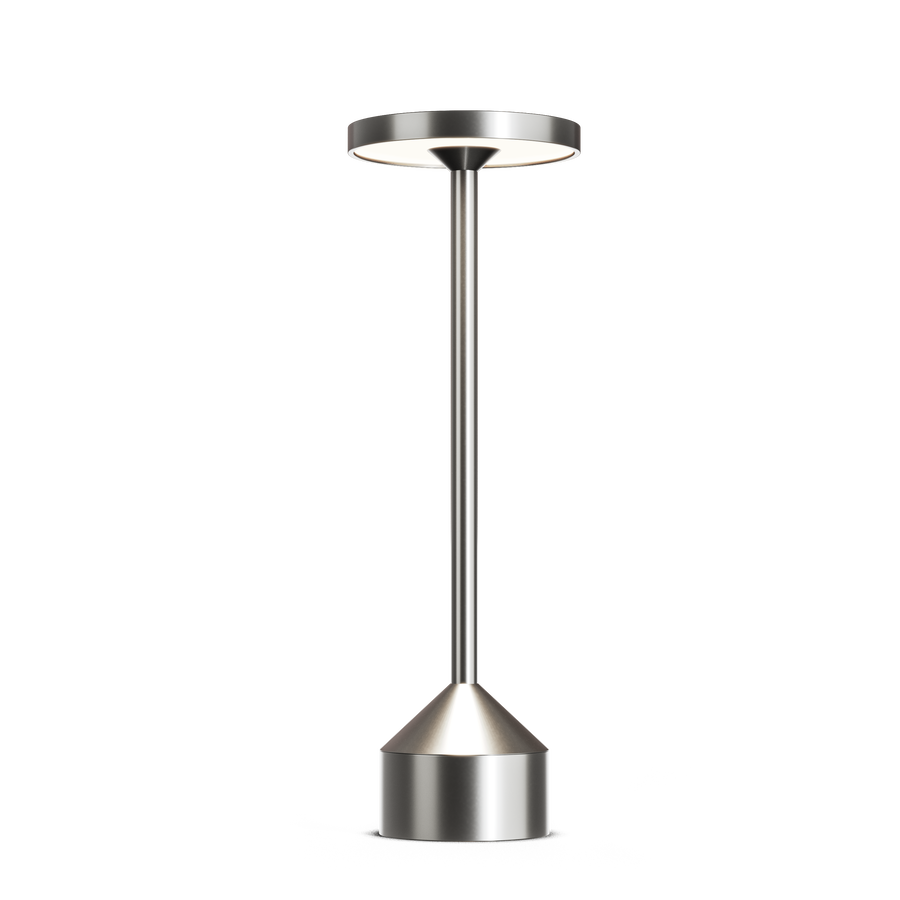 Stockholm Bordslampa