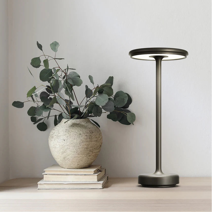 Köpenhamn bordslampa